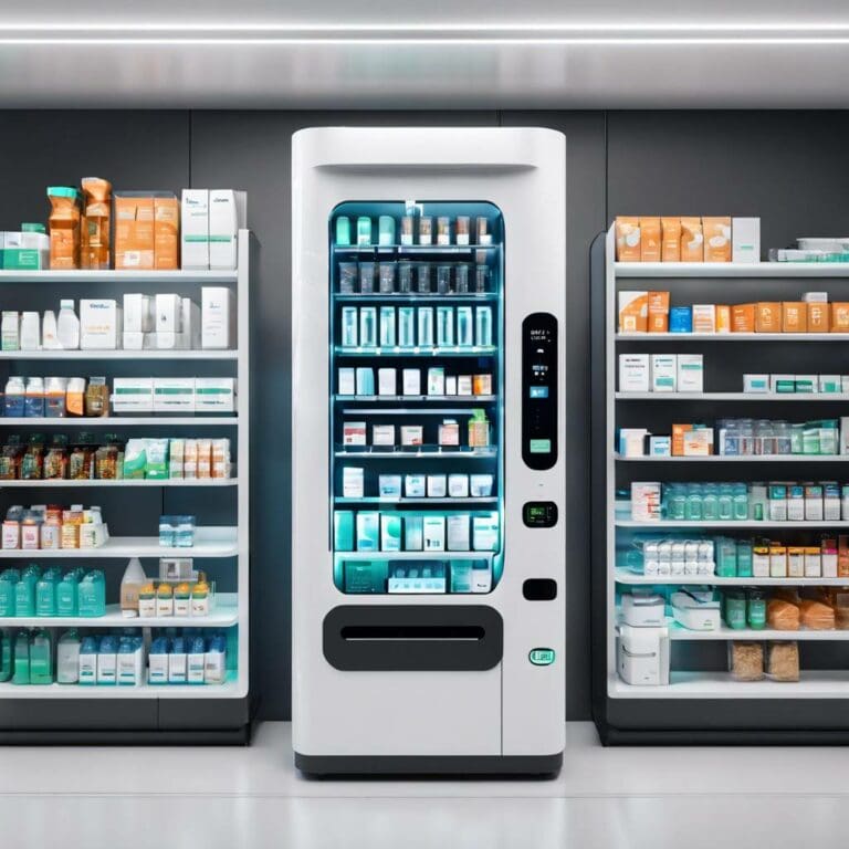 Revolutionizing Healthcare Retail The Rise Of Smart Vending Machines 659e5efa0a20e.jpg