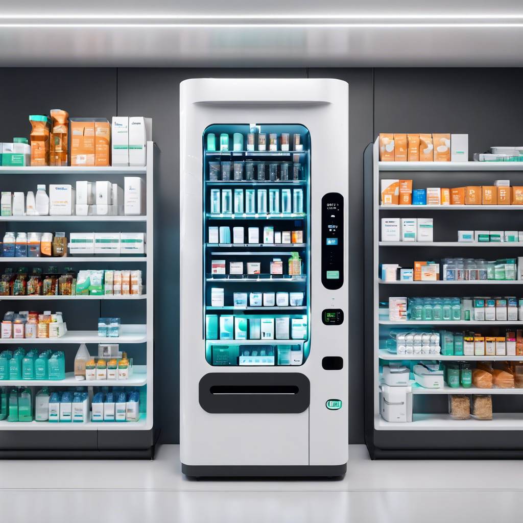 Revolutionizing Healthcare Retail The Rise Of Smart Vending Machines 659e5efa0a20e.jpg