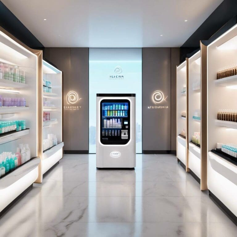 Revolutionizing Med Spas With Automated Retail Vending Machines 6595cd2f22de8.jpg