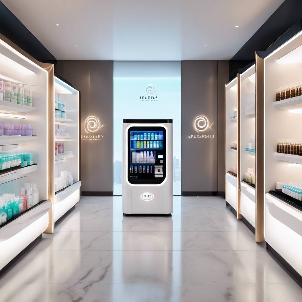 Revolutionizing Med Spas With Automated Retail Vending Machines 6595cd2f22de8.jpg