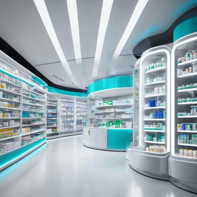 Revolutionizing Pharmaceutical Industry Expanding Opportunities For Automated Retail 659e27205c05a.jpg