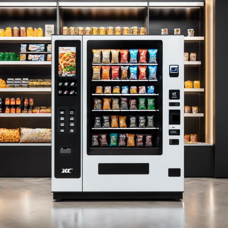 Revolutionizing Retail The Power Of Custom Vending Machines 659e2723d3892.jpg