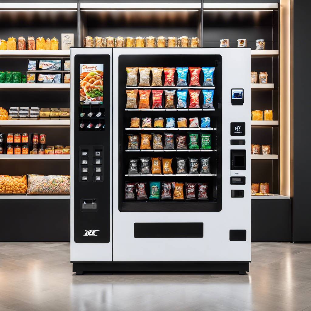 Revolutionizing Retail The Power Of Custom Vending Machines 659e2723d3892.jpg