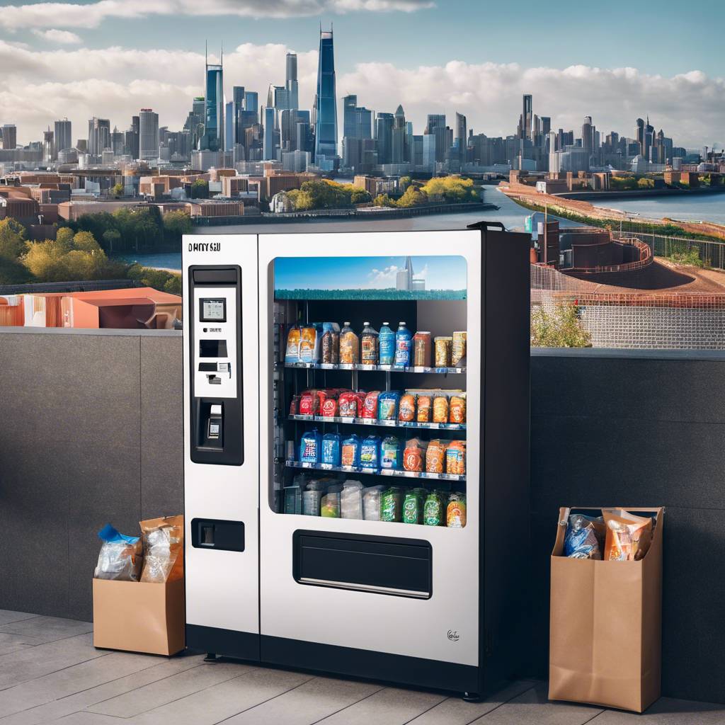 Revolutionizing Sustainable Waste Management With Custom Vending Machines 659e0aac66394.jpg