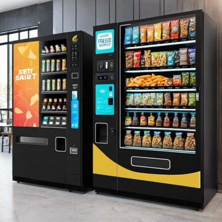 Revolutionizing The Vending Industry Healthier Custom And Smart Options 659586d442167.jpg