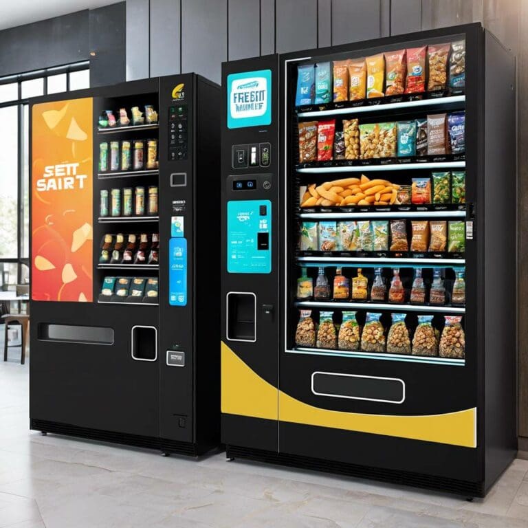 Revolutionizing The Vending Industry Healthier Custom And Smart Options 659586d442167.jpg