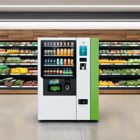 Tesco Ireland Invests In Cutting Edge Reverse Vending Machines 65a77d6d2b76b.jpg
