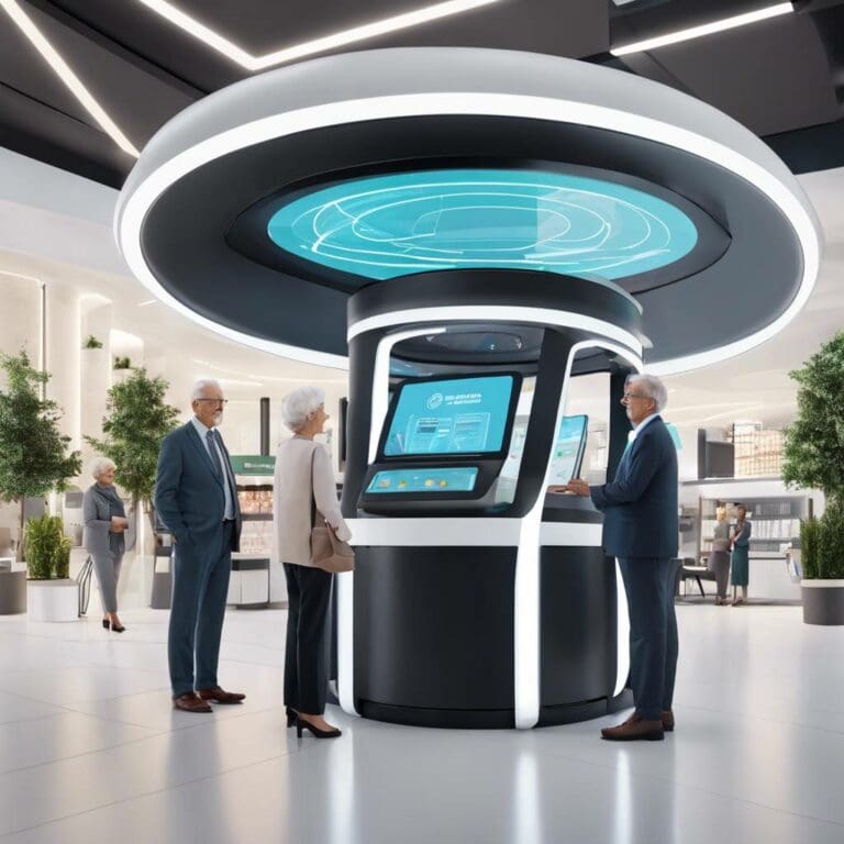 The Benefits Of Automated Retail For Retirement Planning 65a72a1aa31fd.jpg