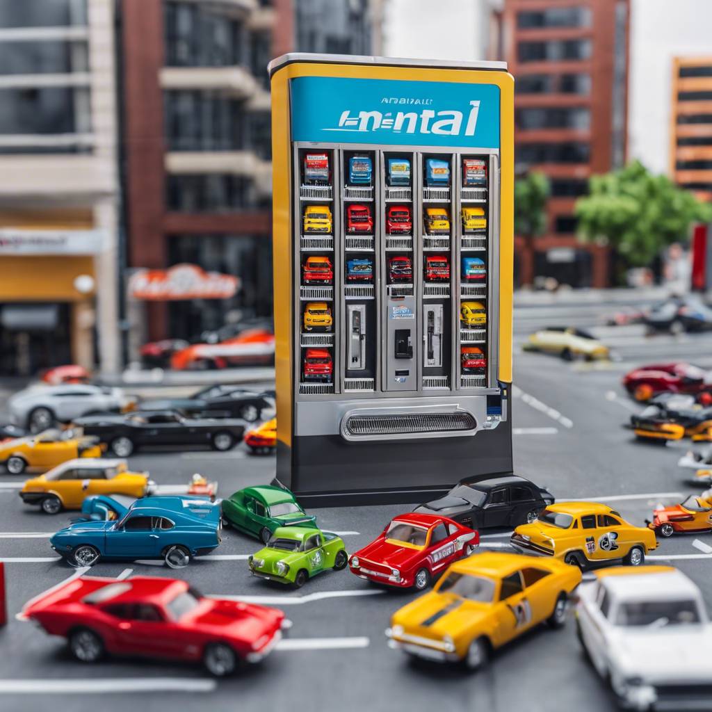 The Booming Intersection Of Car Rentals And Vending Machines 659e5ef65c3a3.jpg