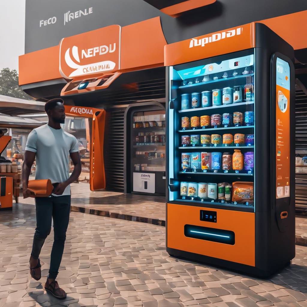 The Emerging Trend Of Automated Retail In Nigeria 65a78b6068d33.jpg