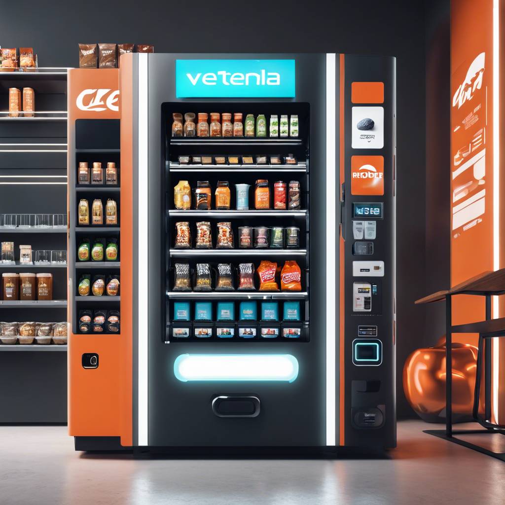 The Evolution Of Retail Embracing Automated Vending Opportunities 659e5efd698ac.jpg