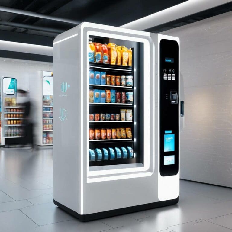 The Future Of Automated Retail Custom Vending Solutions Unleashed 65a7998f38e30.jpg