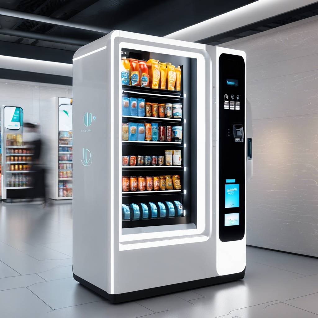 The Future Of Automated Retail Custom Vending Solutions Unleashed 65a7998f38e30.jpg