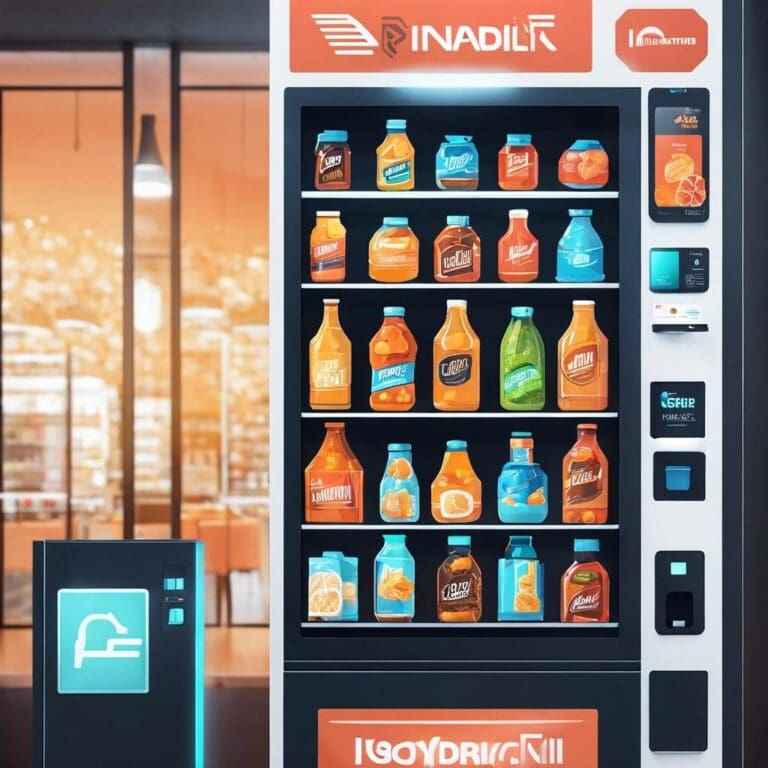 The Future Of Automated Retail How Ai Is Revolutionizing Vending 659e6d0565613.jpg