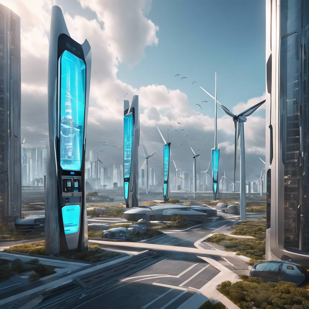 The Future Of Green Tech Wind Turbines And Vending Machines 659e5f00cb879.jpg