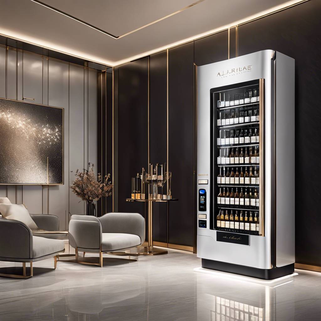 The Future Of Perfume Sales Luxury Automated Retail Opportunities 65a7a77f70275.jpg