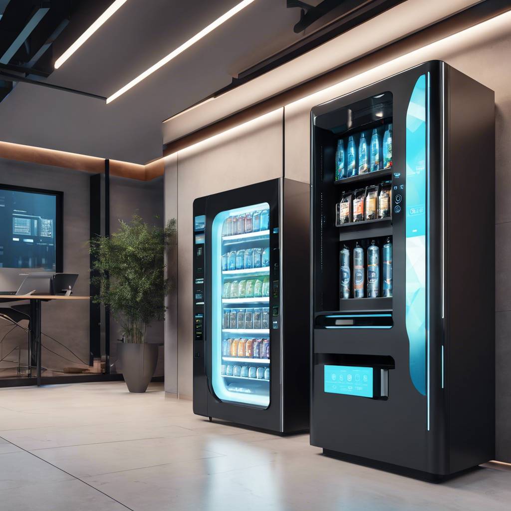 The Future Of Vending Cfos Guide To Digital Transformation 65a7999309f63.jpg