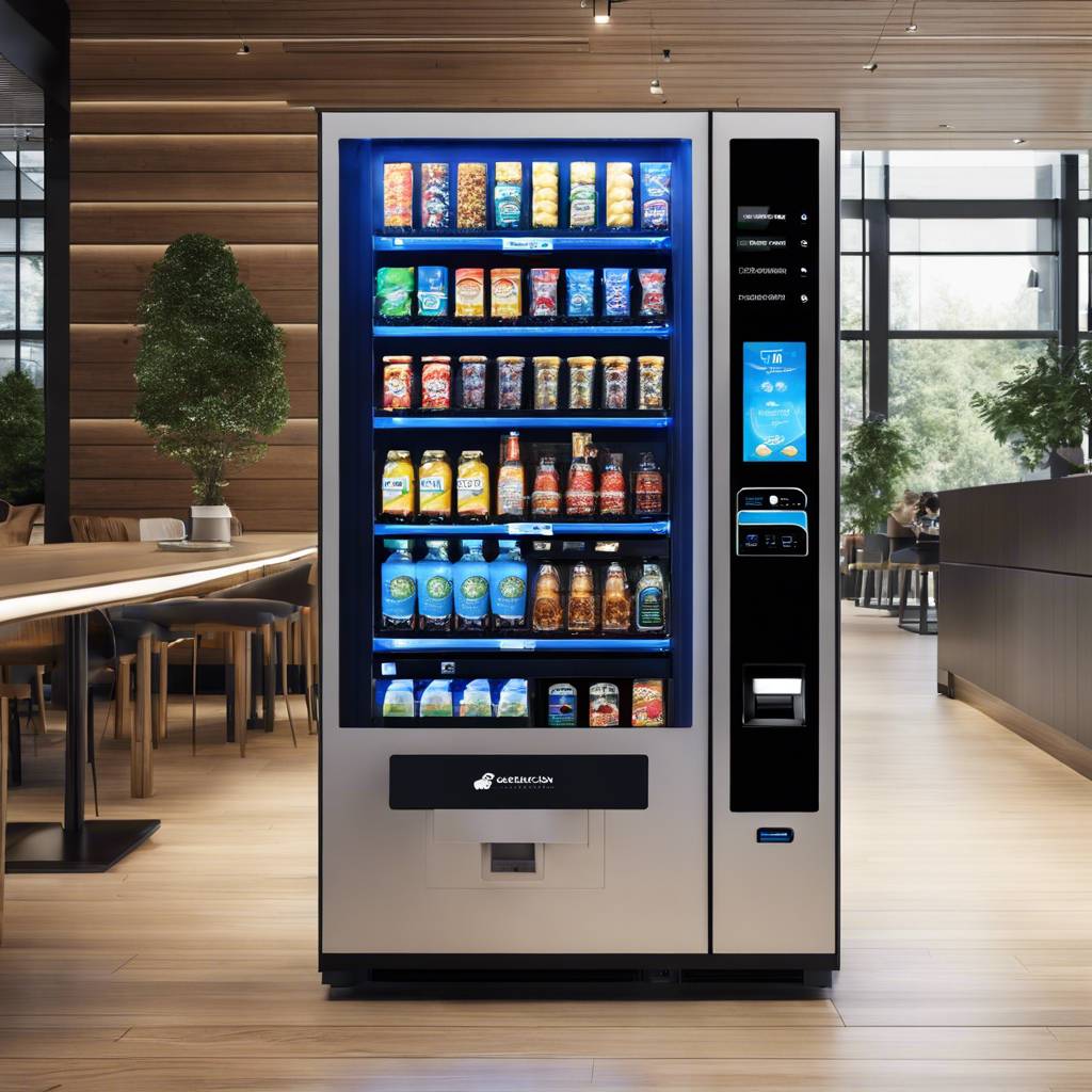 The Future Of Vending Connected Customized And Convenient 659e18b58fb39.jpg
