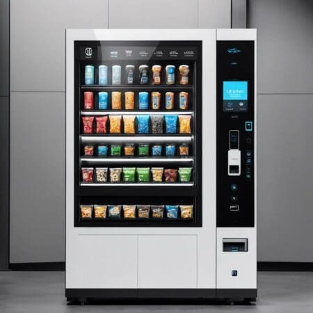 The Future Of Vending Smart Customizable And Profitable 659586d81f5ae.jpg