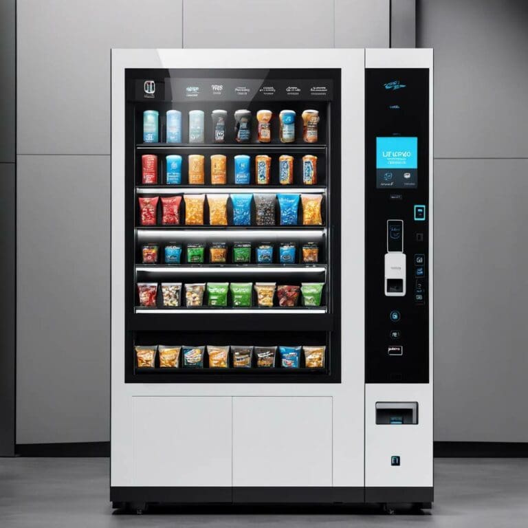 The Future Of Vending Smart Customizable And Profitable 659586d81f5ae.jpg