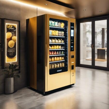 The Golden Opportunity For Vending Machines Leveraging The Couscous Trend 65a7fc0345908.jpg