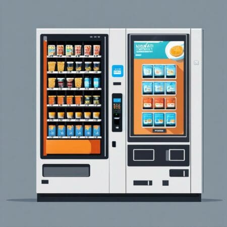 The Importance Of Reliable Web Connectivity For Vending Machines 6595e956e672a.jpg