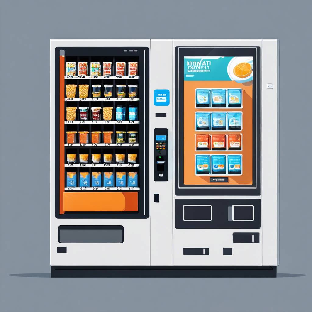 The Importance Of Reliable Web Connectivity For Vending Machines 6595e956e672a.jpg