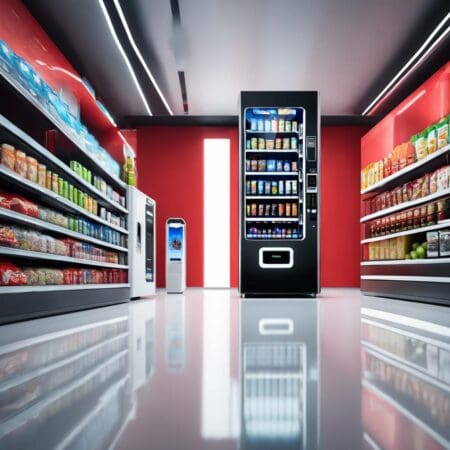 The Innovative World Of Automated Retail A Passive Income Venture 65a7fbff24974.jpg