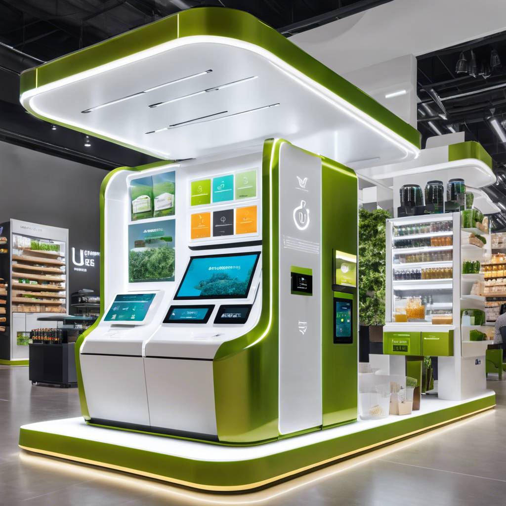 The Rise Of Automated Retail And Sustainable Consumerism 659e271644915.jpg