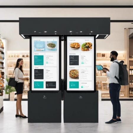 The Rise Of Automated Retail For Introverted Entrepreneurs 6598eec62be36.jpg