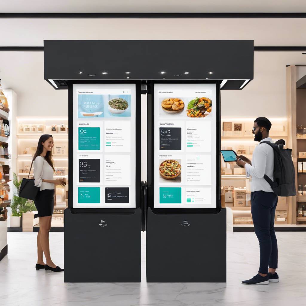 The Rise Of Automated Retail For Introverted Entrepreneurs 6598eec62be36.jpg