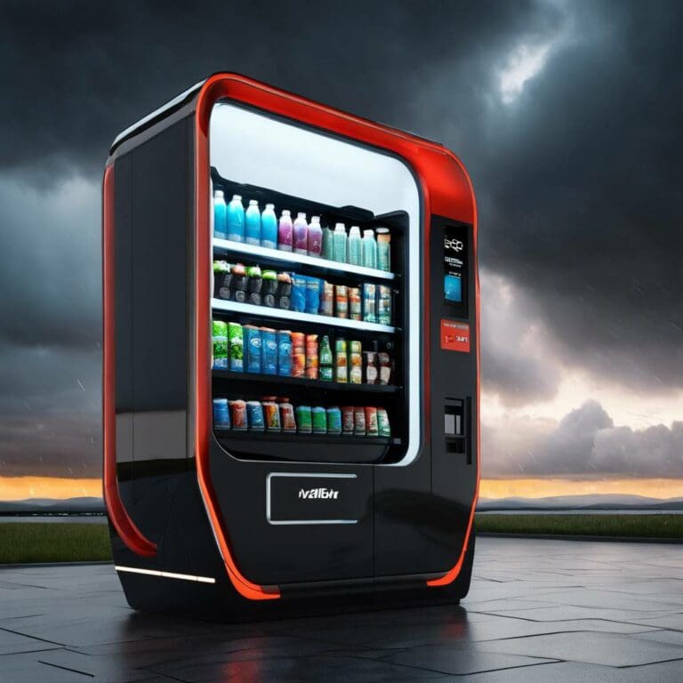 The Stormy Business Of Automated Retail Capitalizing On Inclement Weather 659e6d1189cf9.jpg