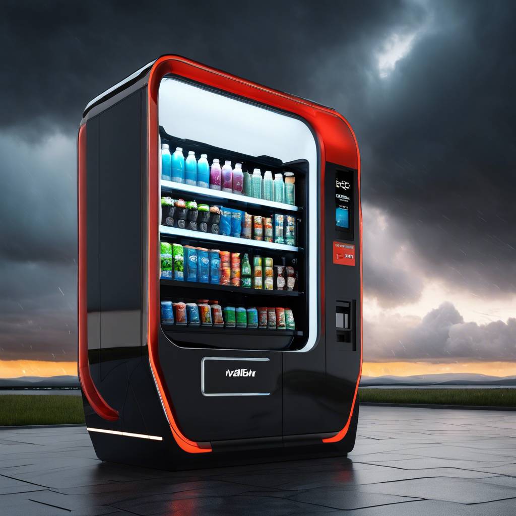 The Stormy Business Of Automated Retail Capitalizing On Inclement Weather 659e6d1189cf9.jpg