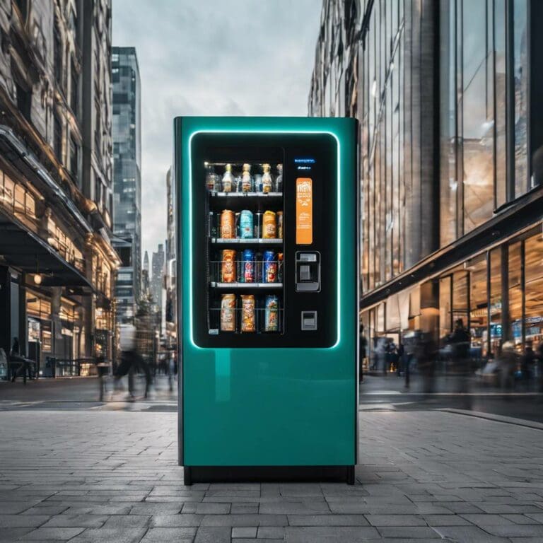 Thrilling Expansion The Power Of Custom Vending Machines 65a78b55dedf4.jpg