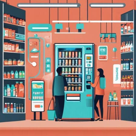 Unleash Your Entrepreneurial Spirit With Innovative Vending Machines 65988d2e05a12.jpg