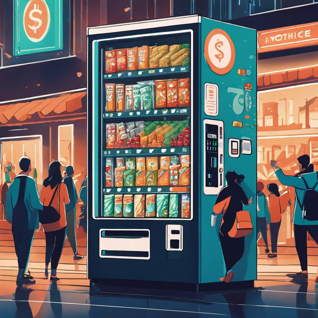 Unleashing Financial Freedom The Power Of Smart Vending Machines 65a72a1e83549.jpg