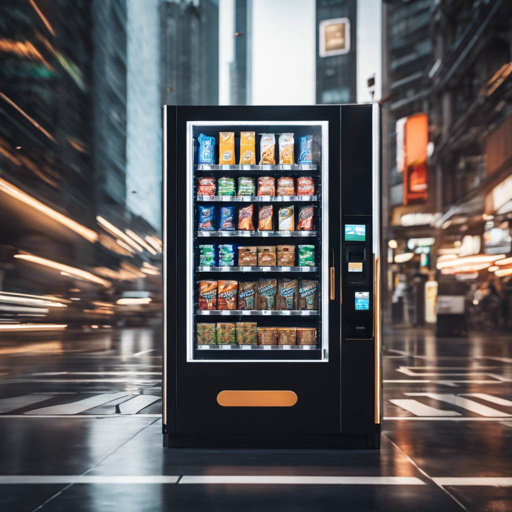 Unlock Financial Freedom With Smart Vending Machines 65980da922be7.jpg