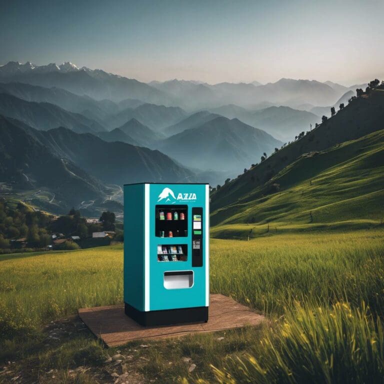 Unlocking A New Paradigm Automated Vending In Azad Jammu And Kashmir 65a78b6377214.jpg