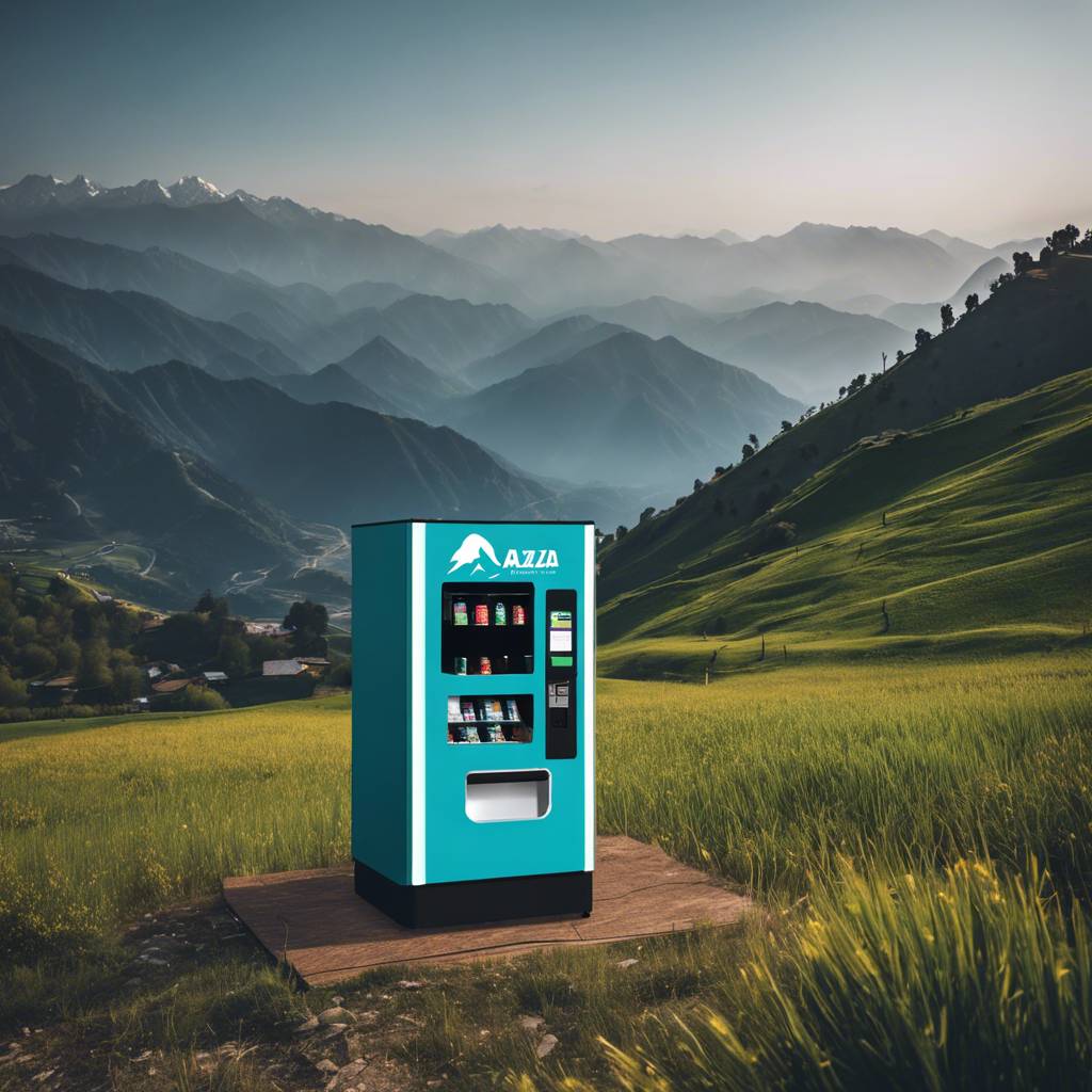 Unlocking A New Paradigm Automated Vending In Azad Jammu And Kashmir 65a78b6377214.jpg