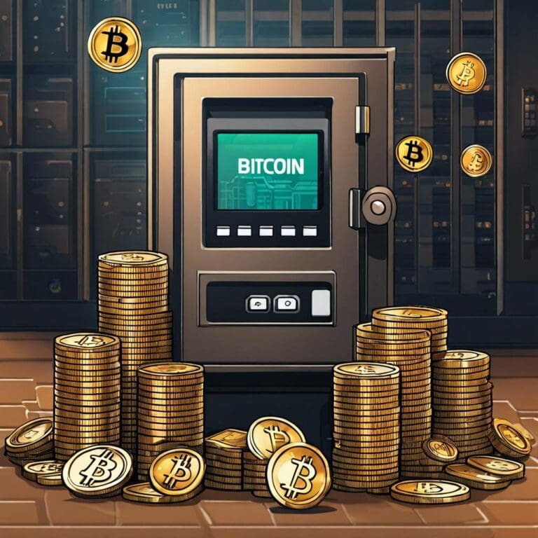 Unlocking Passive Income Potential Crypto Automated Retail Innovations 659e18ae8aaae.jpg