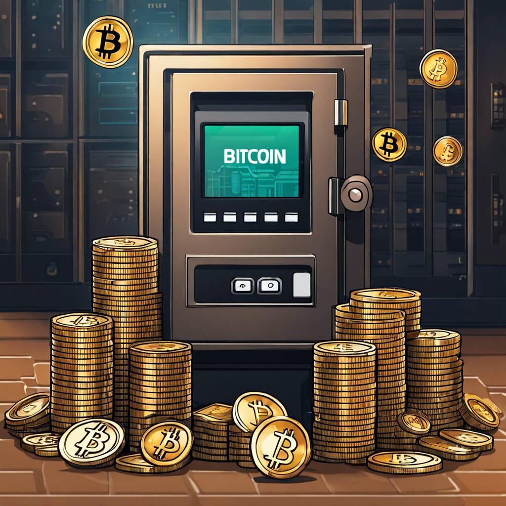 Unlocking Passive Income Potential Crypto Automated Retail Innovations 659e18ae8aaae.jpg