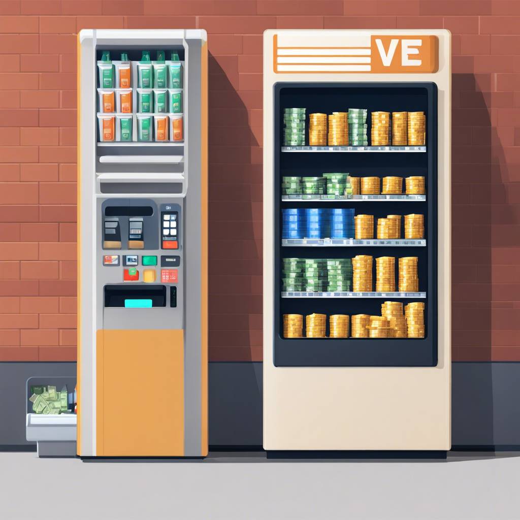 Unlocking Passive Income Potential Staking Vs. Vending Machines 65a7a7827efc0.jpg