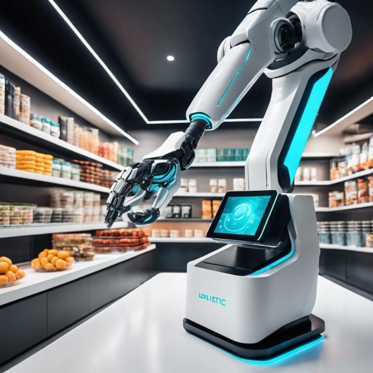 Unlocking The Potential Automated Retail In Emerging Markets 65954eb526ded.jpg