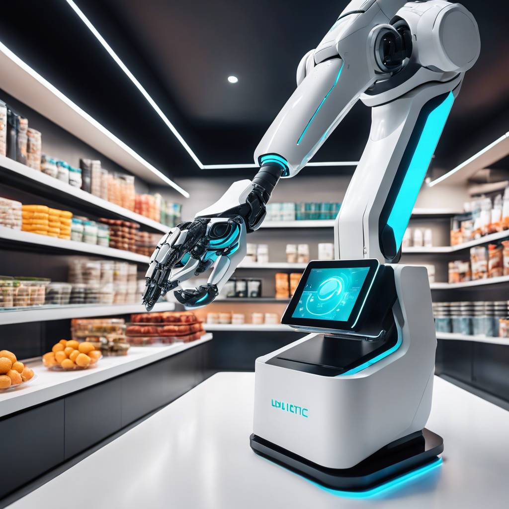 Unlocking The Potential Automated Retail In Emerging Markets 65954eb526ded.jpg