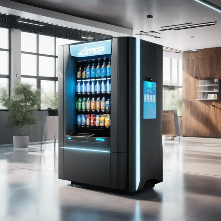 Unlocking The Potential Tomras R1 Recycling Machines Spark Vending Innovation 659e6d0aa6e61.jpg