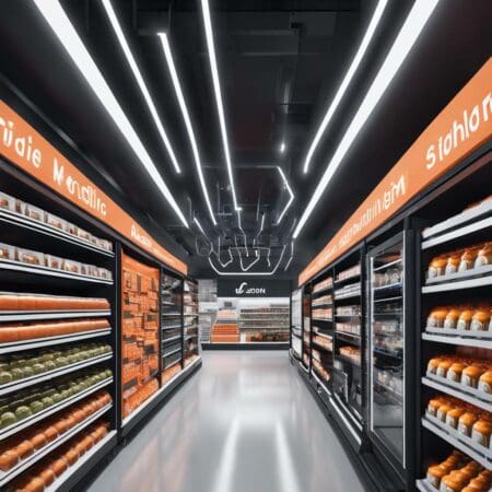 Unmanned Systems Revolutionizing Automated Retail A Game Changer For Business 659838203e9cc.jpg