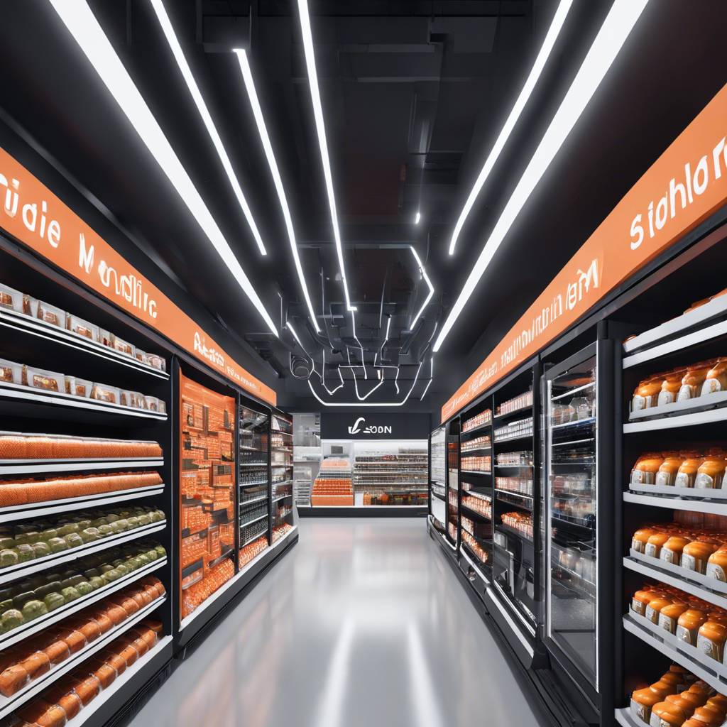 Unmanned Systems Revolutionizing Automated Retail A Game Changer For Business 659838203e9cc.jpg