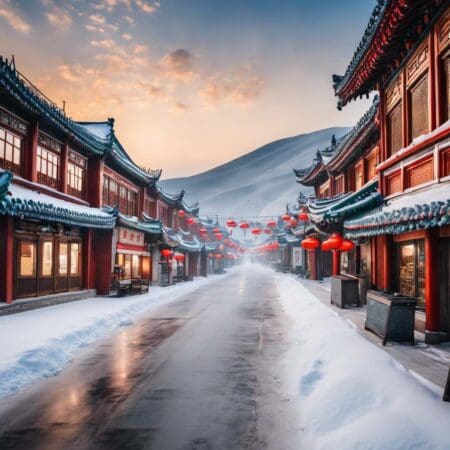 Winter Wonderland The Business Potential Of Northeast Chinas Tourist Boom 65983823bf444.jpg