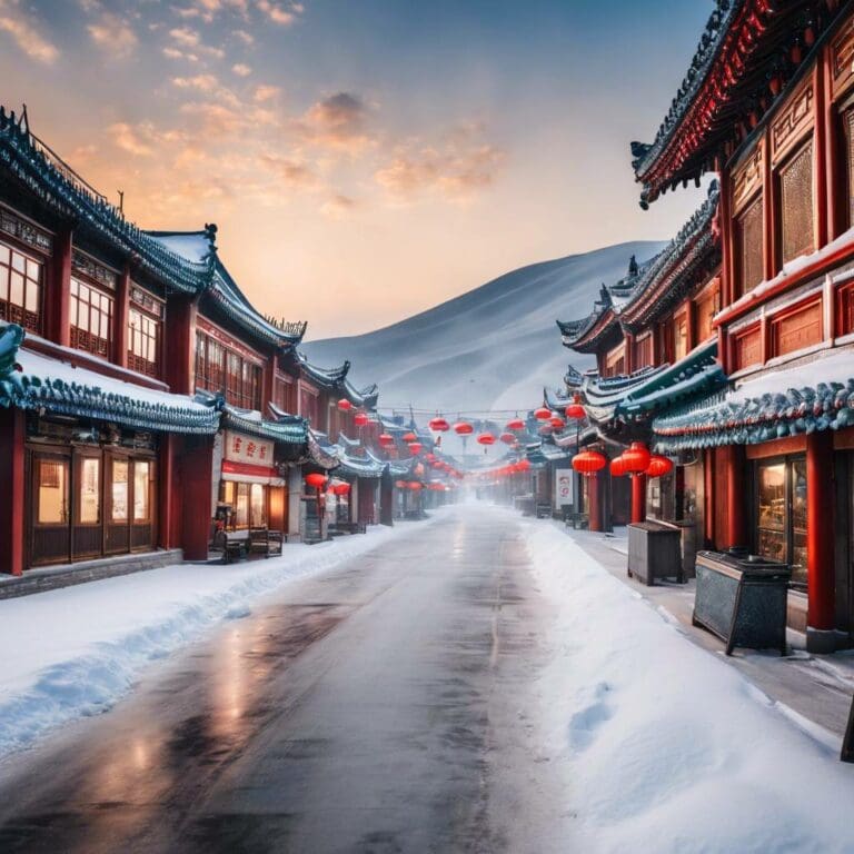 Winter Wonderland The Business Potential Of Northeast Chinas Tourist Boom 65983823bf444.jpg