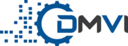 DMVI
